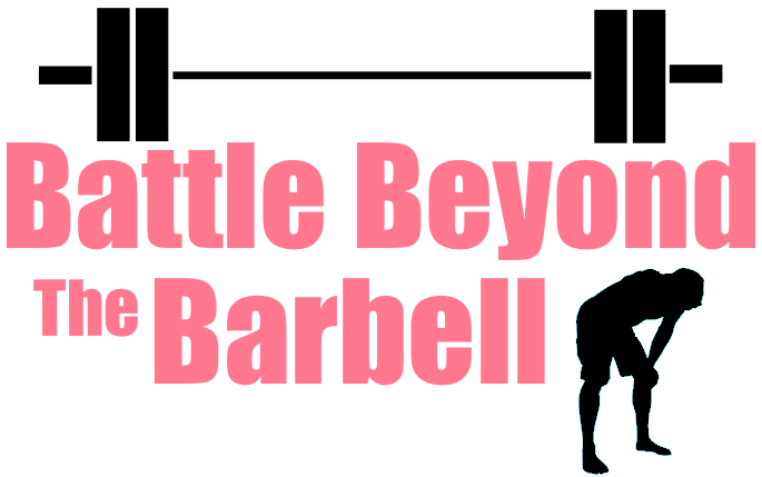 Battle Beyond the Barbell! – June 1st, 2013