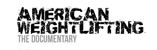American Weightlifting Documentary – A Review